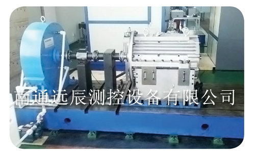 電渦流測功機（jī）多少錢一台